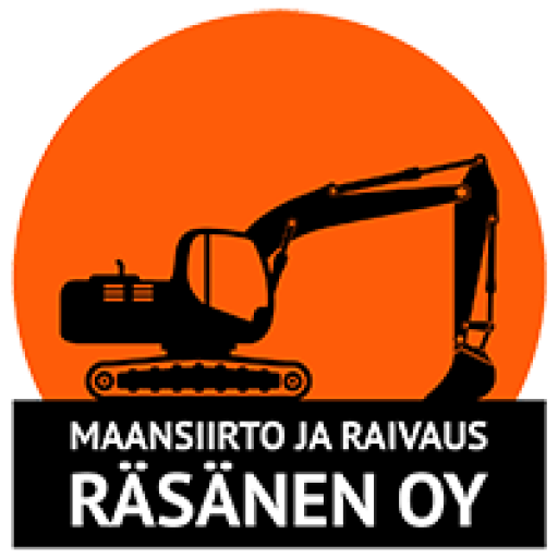 Maansiirto Rasanen